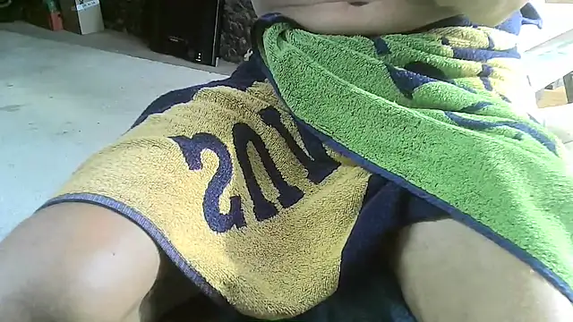 ewuich1 online show from July 2026 03:37:02 PM