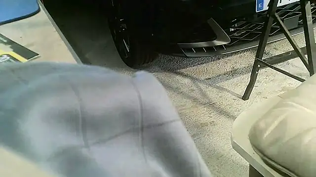 ewuich1 online show from August 2026 11:42:01 AM