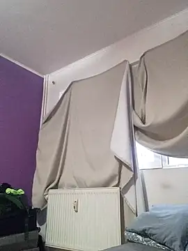 BritneyHudson online show from December 2025 06:20:02 AM