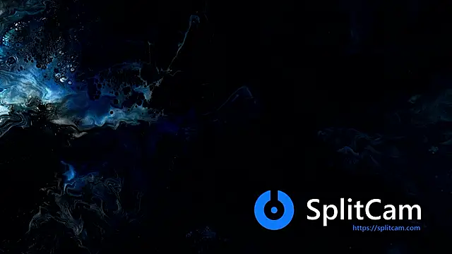 BritneyHudson online show from March 2026 02:35:02 PM