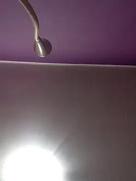 BritneyHudson online show from April 2026 01:05:02 AM