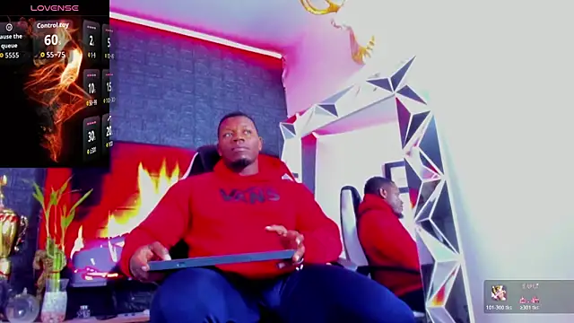 tommike online show from March 2026 03:31:01 AM