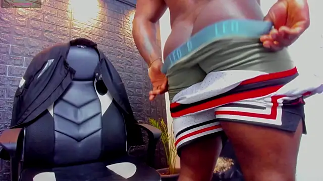 tommike online show from April 2026 07:11:01 AM