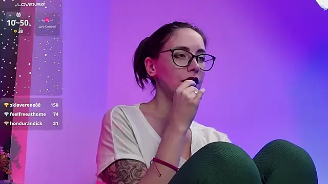 Snapshot of RitaSonnet chatting on December 2024 05:31:01 PM RitaSonnet online show from December 2024 05:31:01 PM