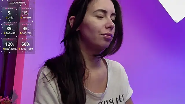 Snapshot of RitaSonnet chatting on December 2024 05:51:02 AM RitaSonnet online show from December 2024 05:51:02 AM