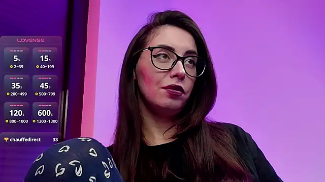 Snapshot of RitaSonnet chatting on January 2025 01:11:02 PM RitaSonnet online show from January 2025 01:11:02 PM