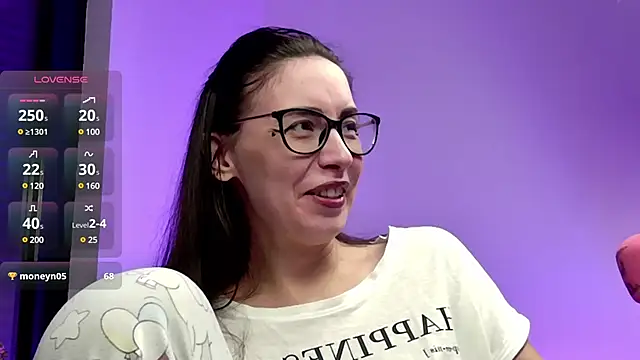 Snapshot of RitaSonnet chatting on January 2025 01:13:01 PM RitaSonnet online show from January 2025 01:13:01 PM