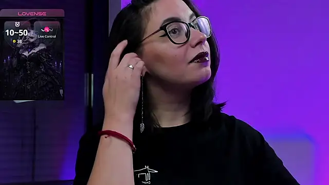 RitaSonnet online show from February 2026 03:28:02 PM