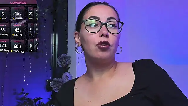 Snapshot of RitaSonnet chatting on July 2026 09:23:02 AM RitaSonnet online show from July 2026 09:23:02 AM