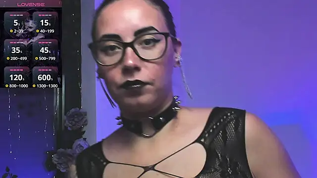 Snapshot of RitaSonnet chatting on July 2026 08:30:02 AM RitaSonnet online show from July 2026 08:30:02 AM
