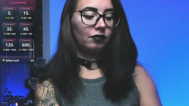 Snapshot of RitaSonnet chatting on July 2026 08:39:02 AM RitaSonnet online show from July 2026 08:39:02 AM