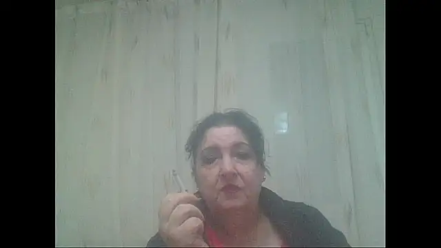 maturekorine online show from January 2026 08:03:02 PM