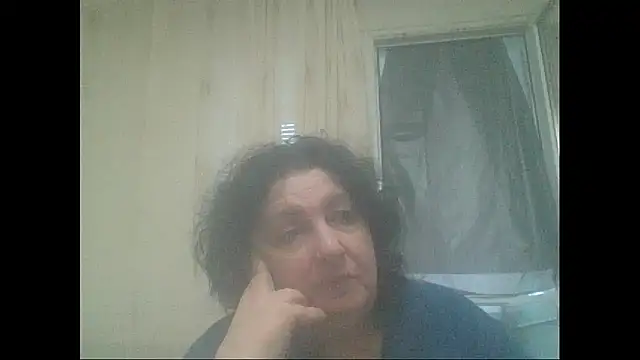 maturekorine online show from April 2026 04:21:02 PM