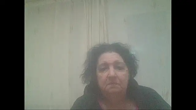 maturekorine online show from April 2026 06:34:01 PM