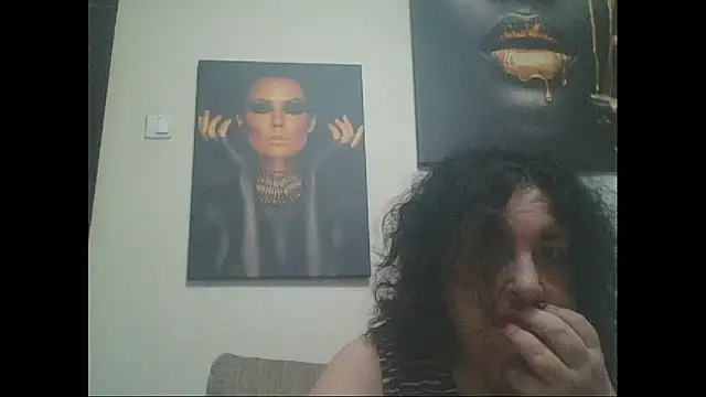 Snapshot of maturekorine chatting on July 2026 05:04:01 PM maturekorine online show from July 2026 05:04:01 PM