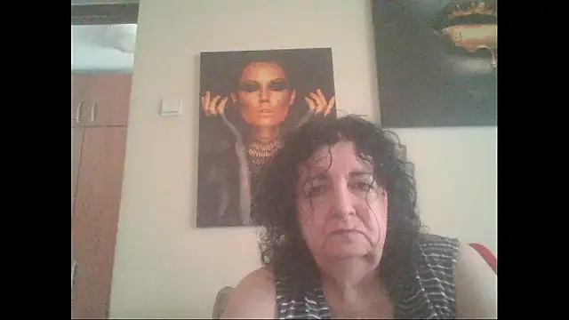 Snapshot of maturekorine chatting on July 2026 02:41:02 PM maturekorine online show from July 2026 02:41:02 PM