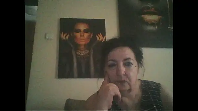 Snapshot of maturekorine chatting on July 2026 07:22:02 AM maturekorine online show from July 2026 07:22:02 AM