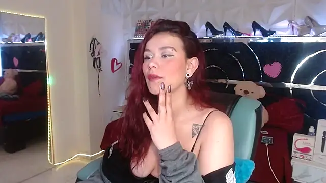 Snapshot of red_moon_2 chatting on February 2026 01:26:02 AM red moon 2 online show from February 2026 01:26:02 AM