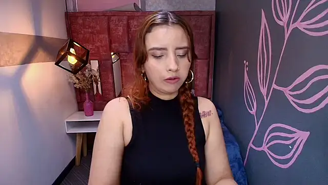 ZaraNolimits  online show from July 2026 12:58:02 PM