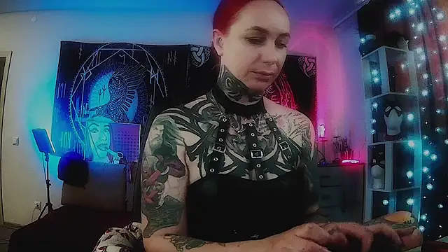 Snapshot of miss_jenna_lovee chatting on May 2026 01:36:01 AM miss jenna lovee online show from May 2026 01:36:01 AM