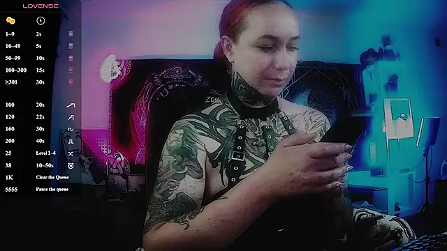 Snapshot of miss_jenna_lovee chatting on June 2026 12:46:01 AM miss jenna lovee online show from June 2026 12:46:01 AM