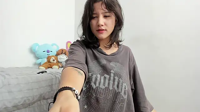 Eli dl online show from March 2025 05:21:01 PM