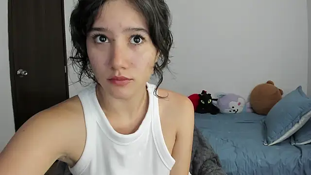 Eli dl online show from October 2025 10:33:02 PM