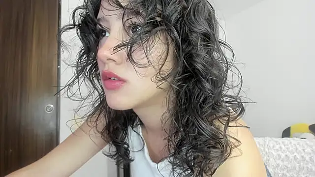 Eli dl online show from November 2025 11:26:01 PM