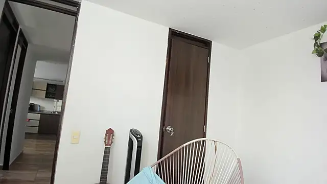 Eli dl online show from April 2026 02:56:01 PM