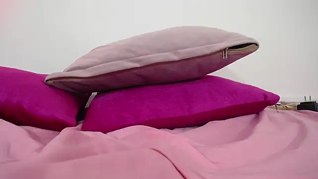 michel cardona online show from January 2025 03:29:02 PM