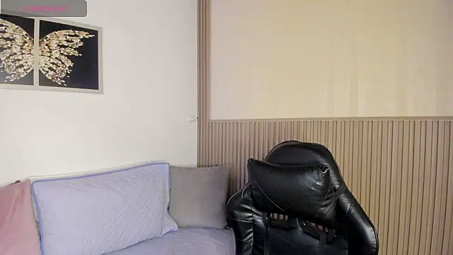 summer night  online show from January 2026 12:32:01 PM