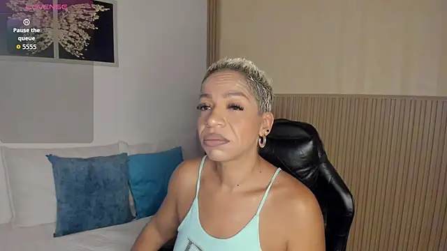 summer night  online show from March 2026 01:11:02 PM