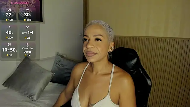 summer night  online show from April 2026 11:55:02 AM