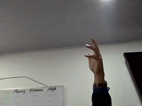 emmajones bss online show from January 2026 07:40:01 PM