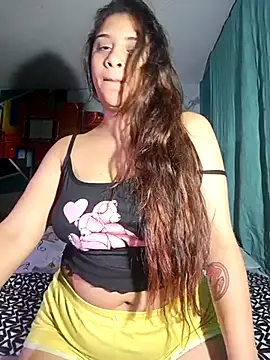 Snapshot of Susan-Rumie chatting on March 2025 01:13:01 AM Susan-Rumie online show from March 2025 01:13:01 AM