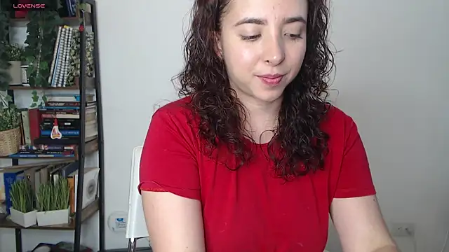 Snapshot of Abii_26 chatting on May 2026 10:50:01 PM Abii 26 online show from May 2026 10:50:01 PM