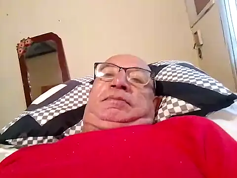 sincuenton24cmts online show from October 2025 01:22:02 PM