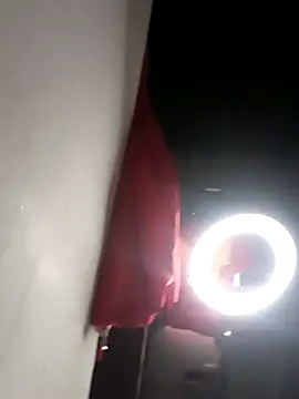 KarameloVzla online show from October 2025 07:47:01 PM