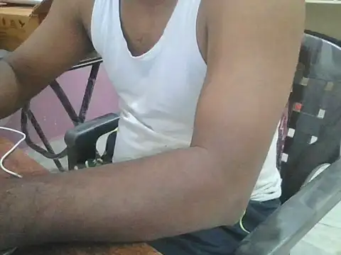 ITGuyhyd online show from November 2025 09:53:01 AM