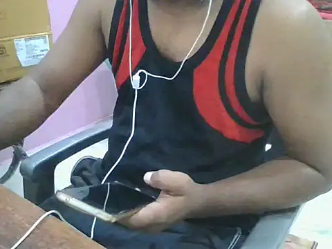 ITGuyhyd online show from December 2025 01:55:01 AM