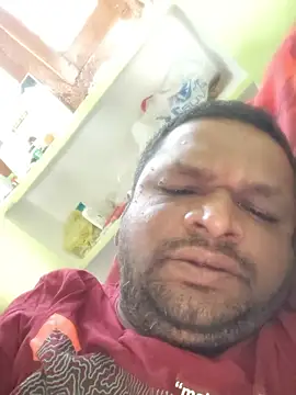 ITGuyhyd online show from January 2026 07:33:01 AM