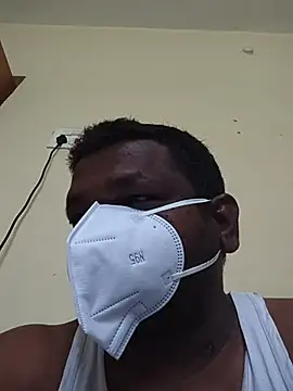 ITGuyhyd online show from January 2026 07:46:02 AM