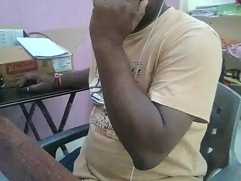 ITGuyhyd online show from February 2026 06:18:02 AM