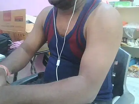 ITGuyhyd online show from February 2026 08:29:01 AM