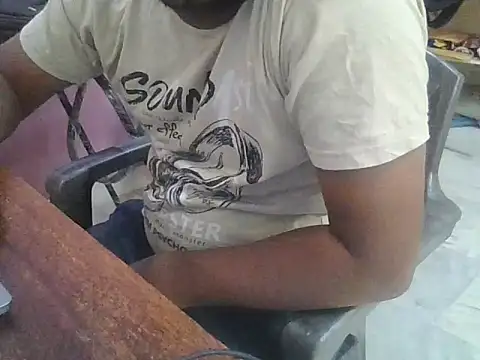 ITGuyhyd online show from March 2026 08:42:02 AM