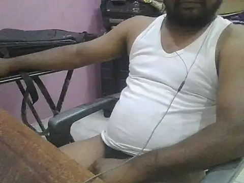 ITGuyhyd online show from March 2026 12:49:02 PM