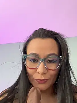 Snapshot of sharon_leone26 chatting on March 2026 08:15:01 PM sharon leone26 online show from March 2026 08:15:01 PM