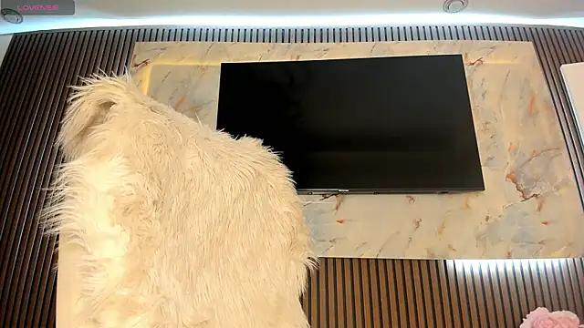 sally 009 online show from March 2026 03:52:02 AM