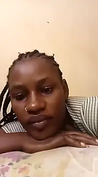 hairy pussy4 online show from January 2025 05:51:01 AM