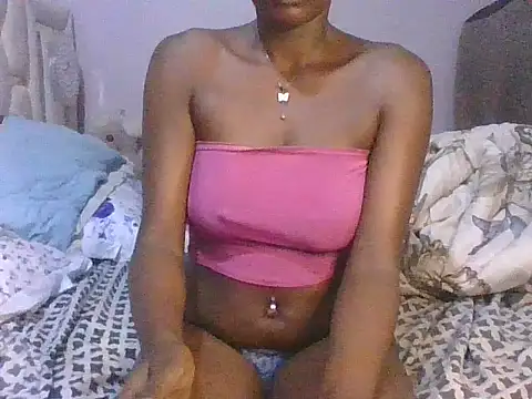 hairy pussy4 online show from December 2025 04:53:01 AM